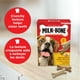 Milk-Bone gâteries pour chiens Goûters beurre d’arachide et lait 800g – image 4 sur 8