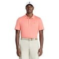thumbnail image 1 of IZOD MENS GOLF GRID POLO, 1 of 4