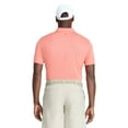 thumbnail image 3 of IZOD MENS GOLF GRID POLO, 3 of 4