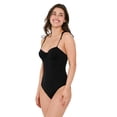 thumbnail image 1 of Summer Flirtt One Piece Swimsuit, 1 of 5