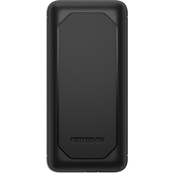 Otterbox Portable Power Pack 20000 mAh
