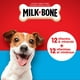 Milk-Bone originaux biscuits petits pour chiens 800g – image 3 sur 8