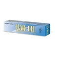thumbnail image 2 of Bausch + Lomb Tear-Gel Ophthalmic Liquid Gel, 2 of 3