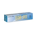 thumbnail image 3 of Bausch + Lomb Tear-Gel Ophthalmic Liquid Gel, 3 of 3