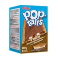 thumbnail image 2 of Kellogg Pop-Tarts* S'mores Toaster Pastries, 2 of 4
