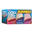 thumbnail image 2 of Kellogg's Pop-Tarts Jumbo Variety Pack, 24 Count, 1.2kg, 2 of 4