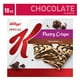 Barres croquantes Kellogg's Special K Saveur de chocolat, 125 g (10 barres) 125 g, 10 barres – image 1 sur 4