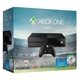 Ensemble de console Xbox One de 1 To avec Madden NFL 16 – image 1 sur 4