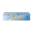 thumbnail image 1 of Bausch + Lomb Tear-Gel Ophthalmic Liquid Gel, 1 of 3
