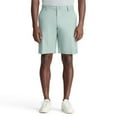 thumbnail image 2 of IZOD SHORT PLAGE CARGO TEINTÉ PIGMENTÉ, 2 of 4