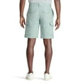 thumbnail image 3 of IZOD SHORT PLAGE CARGO TEINTÉ PIGMENTÉ, 3 of 4