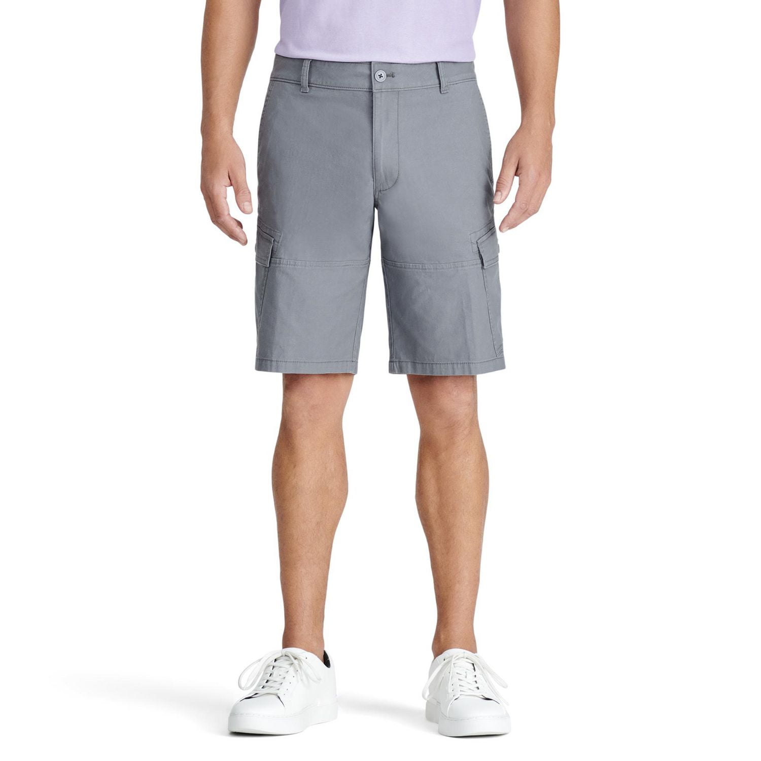 Izod seaside cargo 2025 pants