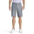 thumbnail image 1 of IZOD SHORT PLAGE CARGO TEINTÉ PIGMENTÉ, 1 of 4