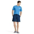 thumbnail image 1 of IZOD SHORT PULL-ON TEINTÉ PIGMENTÉ, 1 of 5