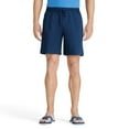 thumbnail image 2 of IZOD SHORT PULL-ON TEINTÉ PIGMENTÉ, 2 of 5
