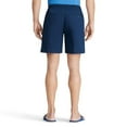 thumbnail image 4 of IZOD SHORT PULL-ON TEINTÉ PIGMENTÉ, 4 of 5