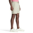 thumbnail image 3 of IZOD SHORT PULL-ON TEINTÉ PIGMENTÉ, 3 of 5