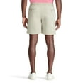 thumbnail image 4 of IZOD SHORT PULL-ON TEINTÉ PIGMENTÉ, 4 of 5