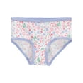 thumbnail image 2 of Carter's Child of Mine Toddler Girls' Underwear - Unicorn, 2 of 3