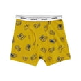 thumbnail image 2 of Carter's Child of Mine Boys' Underwear - Gaming, 2 of 3