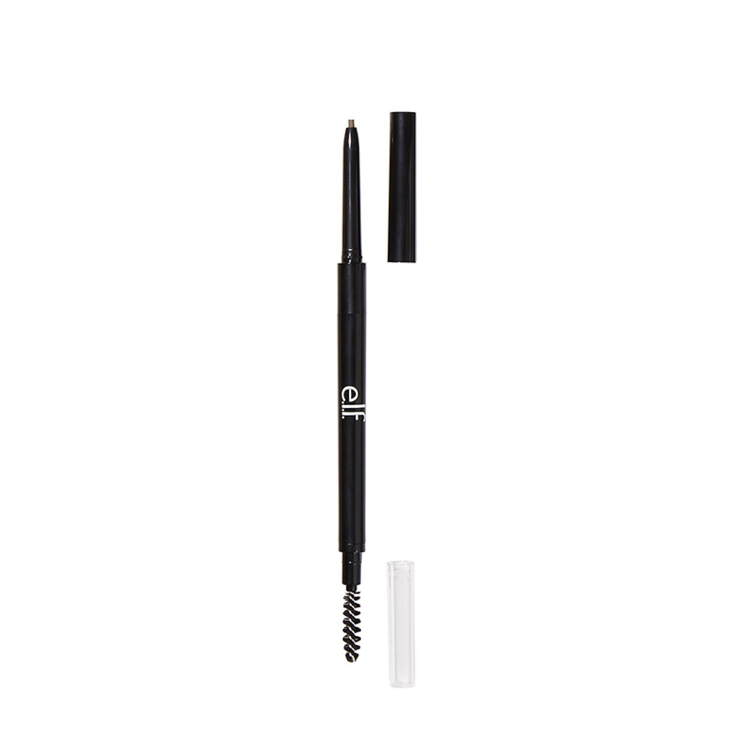 Brow Wiz® Ultra-Slim Precision Brow Pencil