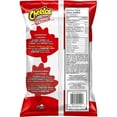 thumbnail image 3 of Cheetos Leaves Ketchup Flavoured Snacks, 3 of 6