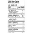 thumbnail image 4 of Cheetos Leaves Ketchup Flavoured Snacks, 4 of 6