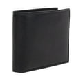 thumbnail image 2 of R70 Men's Slimfold Wallet with 3-Wing ID Window, 2 of 5