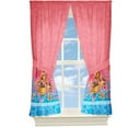thumbnail image 1 of Tangled "True Dreams Made"Panels Microfiber, 1 of 1