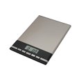 thumbnail image 1 of 11lb kitchen scale, 1 of 1