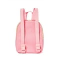thumbnail image 3 of JUSTICE MINI BACKPACK WITH SUNGLASSES AND COSMETICS SET, 3 of 4