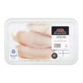 thumbnail image 2 of Filets de tilapia Mon marché fraîcheur, 3 morceaux, 0.30 - 0.40 KG, 2 of 3