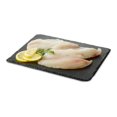 thumbnail image 3 of Filets de tilapia Mon marché fraîcheur, 3 morceaux, 0.30 - 0.40 KG, 3 of 3