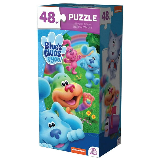 Puzzle Adulte 80 Pièces Puzzle 3D Puzzles pour Adultes Kinder und E
