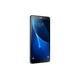 Tablette Galaxy Tab A de Samsung 10,1 po – image 5 sur 6