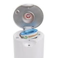 thumbnail image 3 of Nursery Fresh Diaper Pail Refills, 3 Pack, 816 Count, 3 of 7