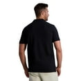 thumbnail image 2 of Chaps World Polo, 2 of 2