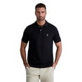 thumbnail image 1 of LE POLO MONDIAL, 1 of 2