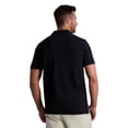 thumbnail image 2 of LE POLO MONDIAL, 2 of 2