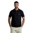 thumbnail image 1 of Chaps World Polo, 1 of 2