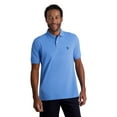 thumbnail image 1 of Chaps World Polo, 1 of 2