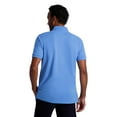 thumbnail image 2 of Chaps World Polo, 2 of 2