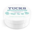 thumbnail image 5 of Tucks Hemorrhoid cooling pads with witch hazel, 40CT, 5 of 5