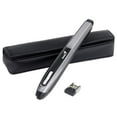 thumbnail image 1 of Genius Wireless Optical Pen Mouse, 1 of 1
