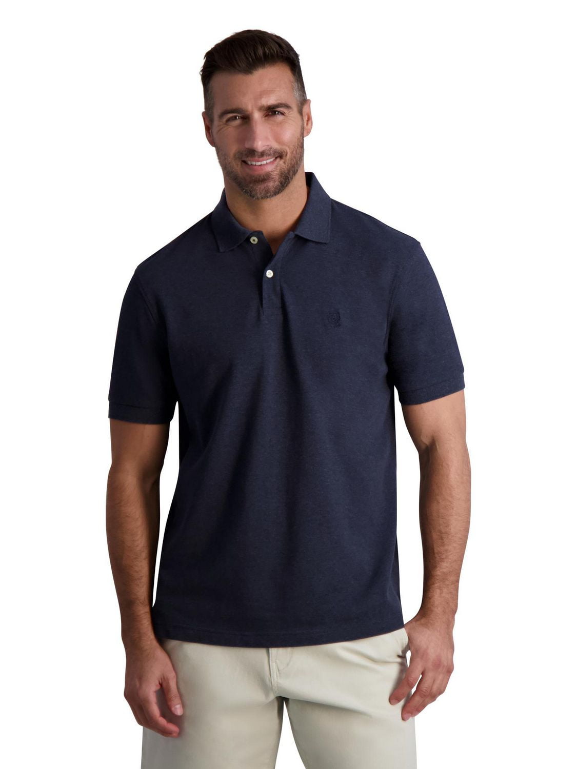 CHAPS WORLD POLO