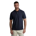 thumbnail image 1 of Chaps World Polo, 1 of 2