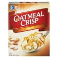thumbnail image 4 of Oatmeal Crisp™ Almond Cereal, 4 of 7