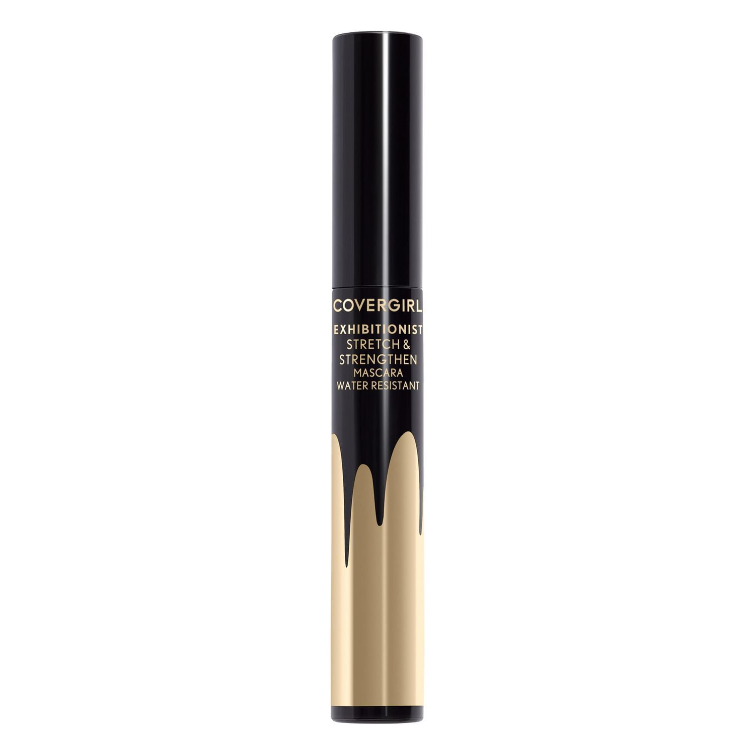 Phyto Mascara Ultra Stretch - L'art Institute