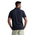 thumbnail image 2 of LE POLO MONDIAL, 2 of 2