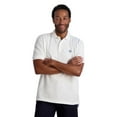 thumbnail image 1 of Chaps World Polo, 1 of 2